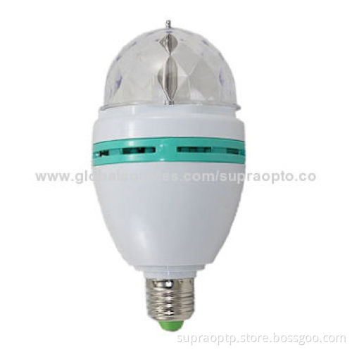 LED Christmas Light Set with CE, RoHS FCC Marks, Stay BrightNew